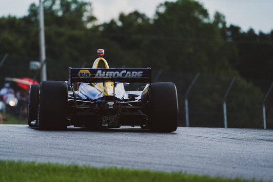 Spacesuit Collections Photo ID 211833, Taylor Robbins, Honda Indy 200 at Mid-Ohio, United States, 12/09/2020 14:05:02