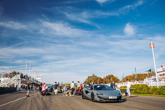 Spacesuit Collections Photo ID 429689, Adam Pigott, Goodwood International Final, UK, 08/10/2023 15:01:38