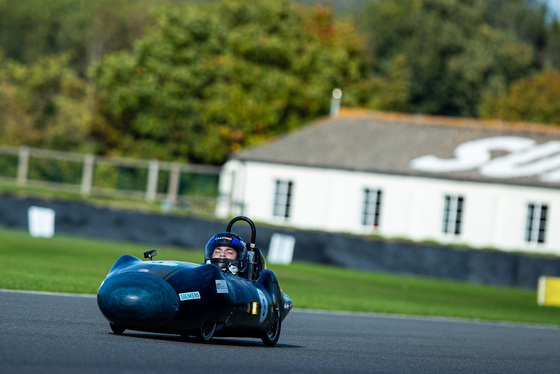 Spacesuit Collections Photo ID 332907, Adam Pigott, Goodwood International Final, UK, 09/10/2022 13:43:26