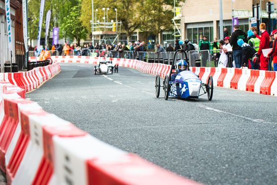 Spacesuit Collections Photo ID 143333, Helen Olden, Hull Street Race, UK, 28/04/2019 16:22:31