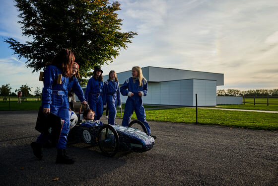 Spacesuit Collections Photo ID 334072, James Lynch, Goodwood International Final, UK, 09/10/2022 17:03:19