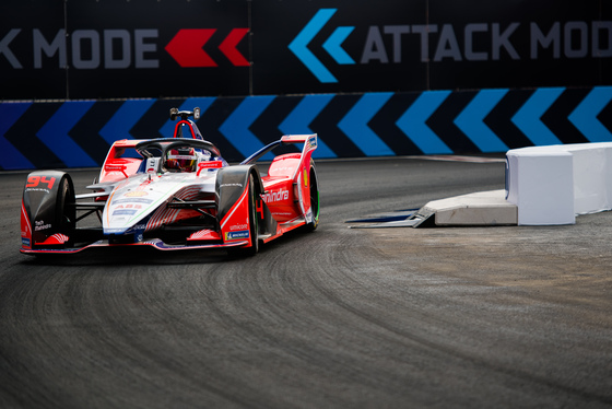 Spacesuit Collections Photo ID 135000, Lou Johnson, Sanya ePrix, China, 23/03/2019 08:07:50