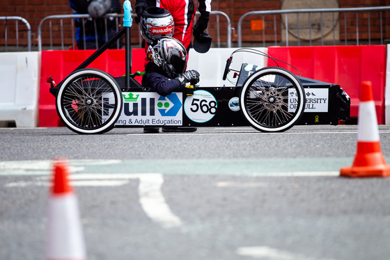 Spacesuit Collections Photo ID 142901, Adam Pigott, Hull Street Race, UK, 28/04/2019 14:37:38