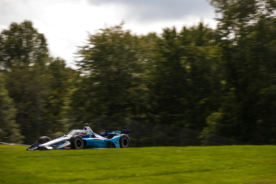 Spacesuit Collections Photo ID 212285, Al Arena, Honda Indy 200 at Mid-Ohio, United States, 12/09/2020 14:10:08