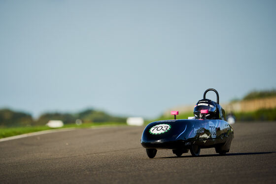 Spacesuit Collections Photo ID 333526, James Lynch, Goodwood International Final, UK, 09/10/2022 09:31:43