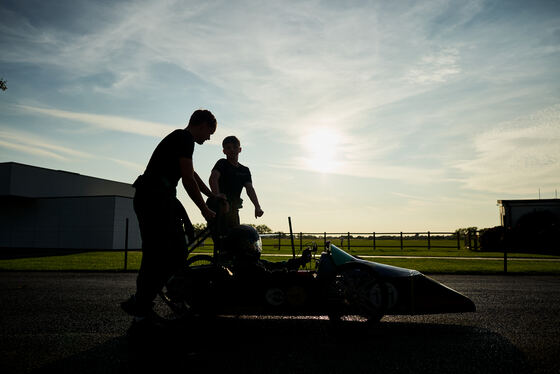 Spacesuit Collections Photo ID 430685, James Lynch, Greenpower International Final, UK, 08/10/2023 17:05:30