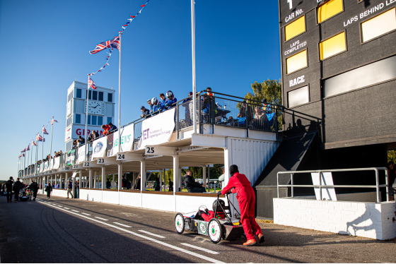 Spacesuit Collections Photo ID 332536, Adam Pigott, Goodwood International Final, UK, 09/10/2022 09:07:09