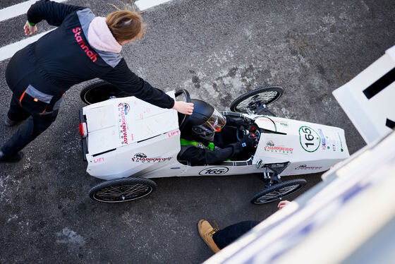 Spacesuit Collections Photo ID 460136, James Lynch, Goodwood Heat, UK, 21/04/2024 15:39:05