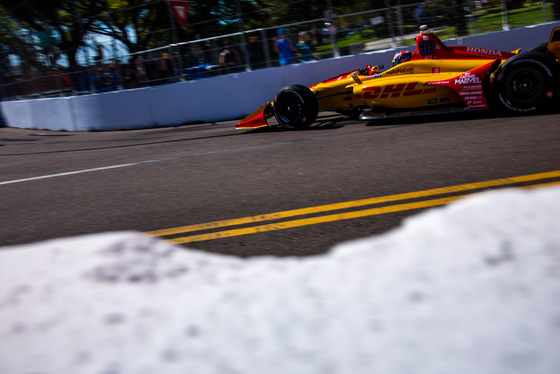 Spacesuit Collections Photo ID 131761, Andy Clary, Firestone Grand Prix of St Petersburg, United States, 09/03/2019 10:35:17