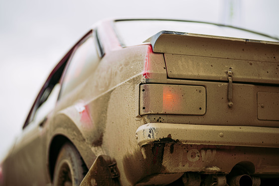 Spacesuit Collections Photo ID 458089, Adam Pigott, Rallynuts Severn Valley Stages, UK, 13/04/2024 17:51:18