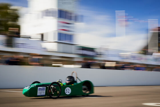 Spacesuit Collections Photo ID 333859, James Lynch, Goodwood International Final, UK, 09/10/2022 13:53:43