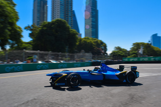 Spacesuit Collections Photo ID 8748, Dan Bathie, Buenos Aires ePrix, Argentina, 17/02/2017 14:09:16