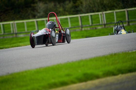 Spacesuit Collections Photo ID 513789, James Lynch, Greenpower International Final, UK, 13/10/2024 13:21:20