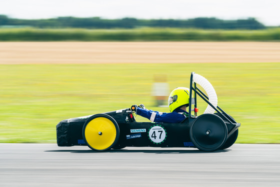 Spacesuit Collections Photo ID 332086, Jake Osborne, Renishaw Castle Combe Heat, UK, 11/09/2022 20:55:23