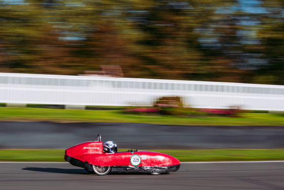 Spacesuit Collections Photo ID 430000, Adam Pigott, Goodwood International Final, UK, 08/10/2023 15:44:53