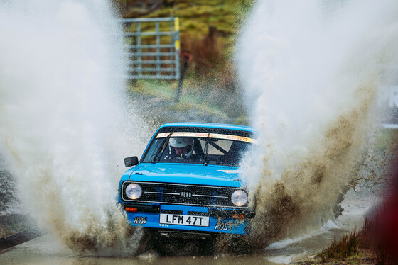 Spacesuit Collections Photo ID 458178, Adam Pigott, Rallynuts Severn Valley Stages, UK, 13/04/2024 11:40:17