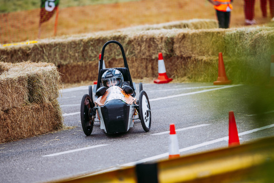 Spacesuit Collections Photo ID 489687, Adam Pigott, Ford Dunton, UK, 22/06/2024 13:09:10