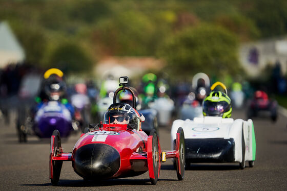 Spacesuit Collections Photo ID 333786, James Lynch, Goodwood International Final, UK, 09/10/2022 11:08:22