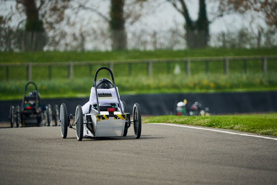 Spacesuit Collections Photo ID 379836, James Lynch, Goodwood Heat, UK, 30/04/2023 11:52:25