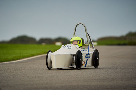 Spacesuit Collections Photo ID 514032, James Lynch, Greenpower International Final, UK, 13/10/2024 09:11:33