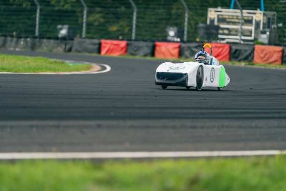 Spacesuit Collections Photo ID 332168, Jake Osborne, Renishaw Castle Combe Heat, UK, 11/09/2022 22:39:07