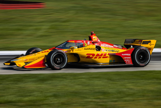 Spacesuit Collections Photo ID 211554, Sean Montgomery, Honda Indy 200 at Mid-Ohio, United States, 12/09/2020 10:15:36