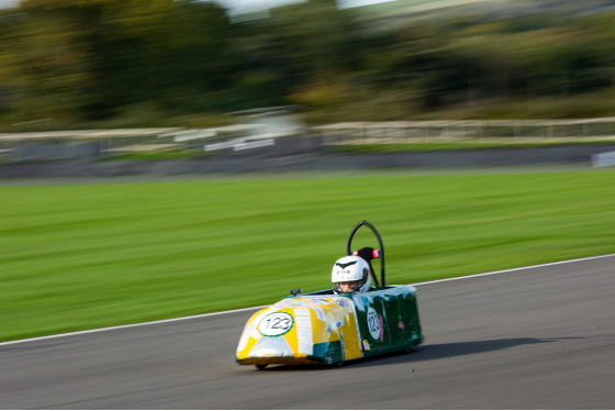 Spacesuit Collections Photo ID 333122, Adam Pigott, Goodwood International Final, UK, 09/10/2022 15:42:21