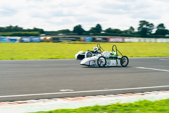 Spacesuit Collections Photo ID 332069, Jake Osborne, Renishaw Castle Combe Heat, UK, 11/09/2022 20:50:06