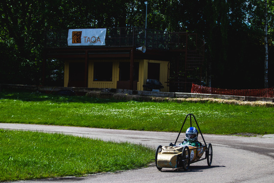 Spacesuit Collections Photo ID 155200, Adam Pigott, Grampian Transport Museum Heat, UK, 14/06/2019 11:42:28