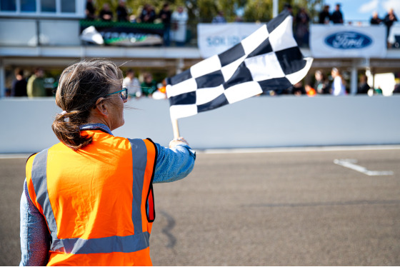 Spacesuit Collections Photo ID 332828, Adam Pigott, Goodwood International Final, UK, 09/10/2022 12:40:15