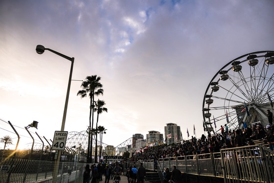 Spacesuit Collections Photo ID 138497, Jamie Sheldrick, Acura Grand Prix of Long Beach, United States, 11/04/2019 18:56:26