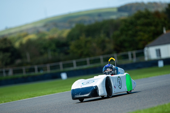 Spacesuit Collections Photo ID 332915, Adam Pigott, Goodwood International Final, UK, 09/10/2022 13:44:14