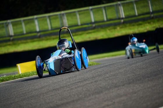 Spacesuit Collections Photo ID 430485, James Lynch, Greenpower International Final, UK, 08/10/2023 11:12:12