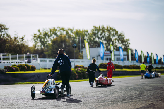 Spacesuit Collections Photo ID 429469, Adam Pigott, Goodwood International Final, UK, 08/10/2023 10:42:27