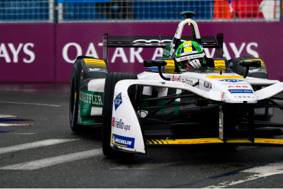 Spacesuit Collections Photo ID 85821, Lou Johnson, New York ePrix, United States, 15/07/2018 08:59:54