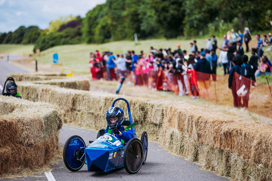 Spacesuit Collections Photo ID 489847, Adam Pigott, Ford Dunton, UK, 22/06/2024 11:47:54