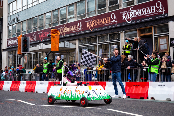 Spacesuit Collections Photo ID 142864, Adam Pigott, Hull Street Race, UK, 28/04/2019 13:48:17