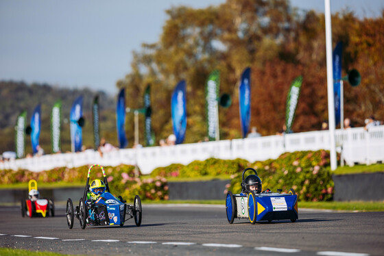 Spacesuit Collections Photo ID 429714, Adam Pigott, Goodwood International Final, UK, 08/10/2023 15:41:00