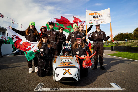 Spacesuit Collections Photo ID 334135, James Lynch, Goodwood International Final, UK, 09/10/2022 14:54:43