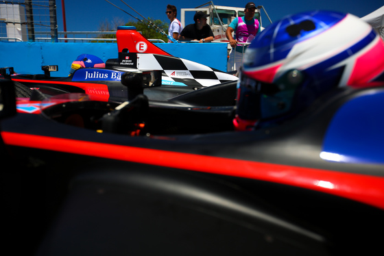 Spacesuit Collections Photo ID 113581, Shivraj Gohil, Punta del Este ePrix 2015, Uruguay, 20/12/2015 12:45:05