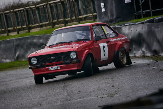 Spacesuit Collections Photo ID 519316, James Lynch, South Downs Stages, UK, 07/12/2024 15:40:25