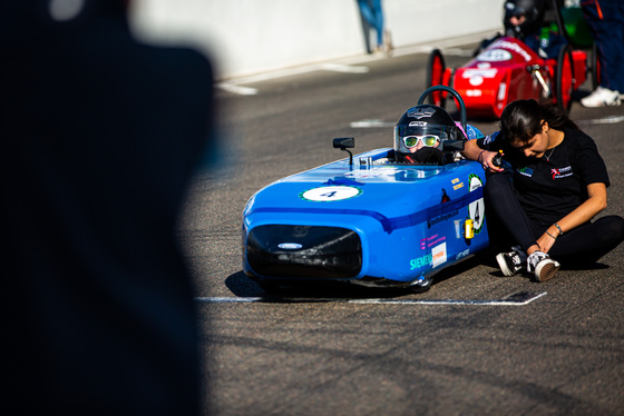 Spacesuit Collections Photo ID 332734, Adam Pigott, Goodwood International Final, UK, 09/10/2022 10:50:55