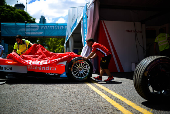 Spacesuit Collections Photo ID 7844, Nat Twiss, Buenos Aires ePrix, Argentina, 15/02/2017 17:08:23
