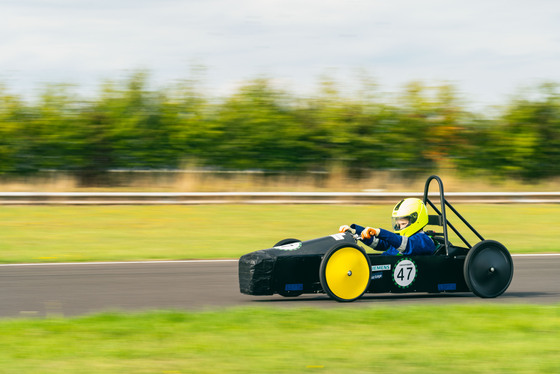 Spacesuit Collections Photo ID 332342, Jake Osborne, Renishaw Castle Combe Heat, UK, 11/09/2022 23:55:46