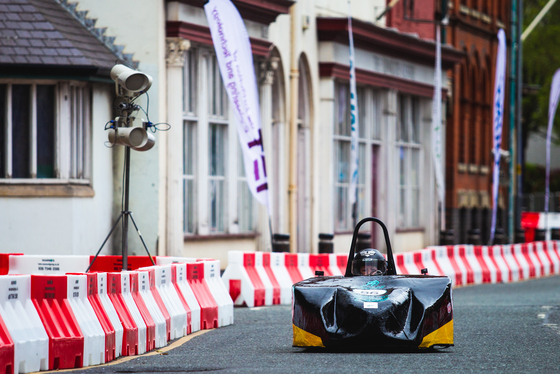 Spacesuit Collections Photo ID 142786, Adam Pigott, Hull Street Race, UK, 28/04/2019 13:06:19