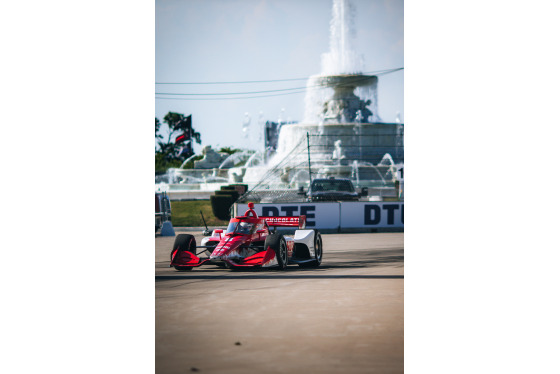 Spacesuit Collections Photo ID 245535, Kenneth Midgett, Chevrolet Detroit Grand Prix, United States, 11/06/2021 17:34:18