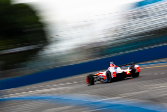 Spacesuit Collections Photo ID 9181, Dan Bathie, Buenos Aires ePrix, Argentina, 18/02/2017 07:15:56