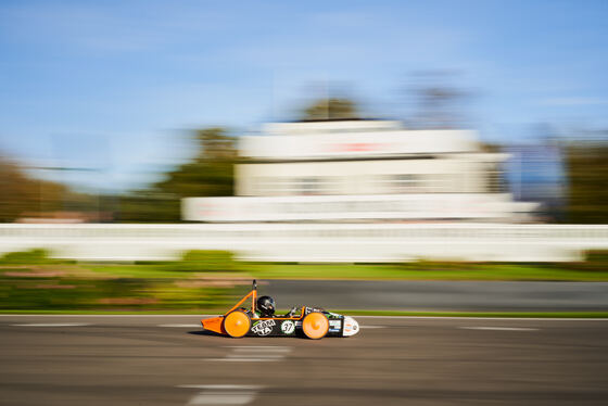 Spacesuit Collections Photo ID 430759, James Lynch, Greenpower International Final, UK, 08/10/2023 16:08:56