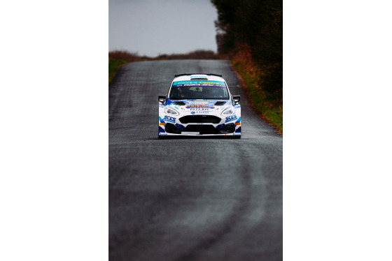 Spacesuit Collections Photo ID 450828, Adam Pigott, Legend Fires North West Stages, UK, 23/03/2023 15:32:48