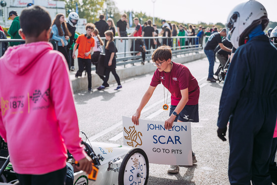 Spacesuit Collections Photo ID 429881, Adam Pigott, Goodwood International Final, UK, 08/10/2023 11:33:12